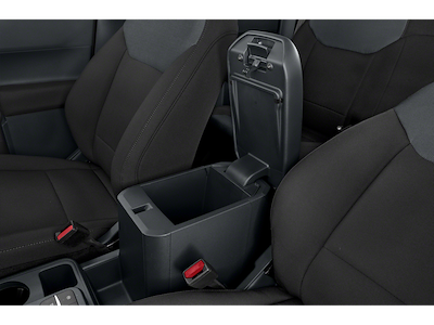 Used 2023 Ford Maverick - photo 1