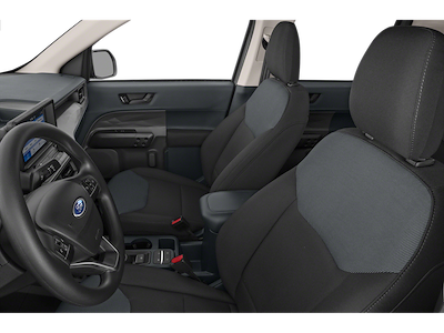 Used 2023 Ford Maverick - photo 1