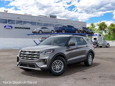 2027 Ford Explorer RWD SUV for sale #A01769 - photo 2