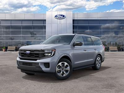 2027 Ford Expedition 4x2 SUV for sale #VEA05168 - photo 2