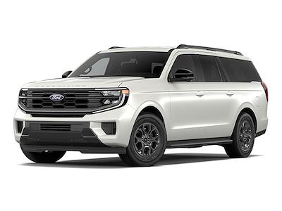 2027 Ford Expedition MAX 4x2 SUV for sale #A13821 - photo 1