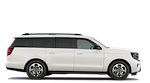 2027 Ford Expedition MAX RWD SUV for sale #VEA13821 - photo 28