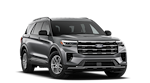 2027 Ford Explorer RWD SUV for sale #A20473 - photo 4