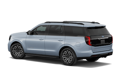 2027 Ford Expedition 4x2 SUV for sale #A23286 - photo 2