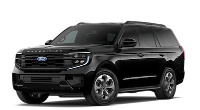 2027 Ford Expedition 4x2 SUV for sale #A25114 - photo 2