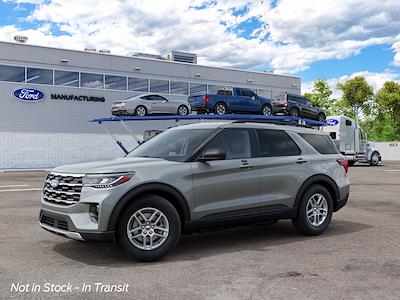 2027 Ford Explorer RWD SUV for sale #A32609 - photo 1