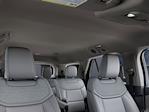 2027 Ford Explorer RWD SUV for sale #VGA33366 - photo 21