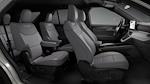 2027 Ford Explorer RWD SUV for sale #VGA33366 - photo 28
