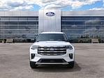 2027 Ford Explorer RWD SUV for sale #VGA33366 - photo 3