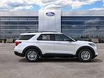 2027 Ford Explorer RWD SUV for sale #VGA33366 - photo 5