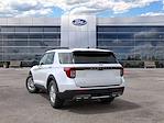 2027 Ford Explorer RWD SUV for sale #VGA33366 - photo 8
