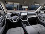 2027 Ford Explorer RWD SUV for sale #VGA33366 - photo 9
