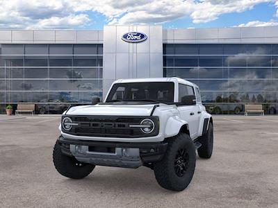 2026 Ford Bronco 4x4 SUV for sale #TLB04205 - photo 2