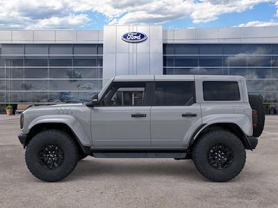 2026 Ford Bronco 4x4 SUV for sale #B29488 - photo 2