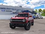 2026 Ford Bronco 4x4 SUV for sale #B41921 - photo 2