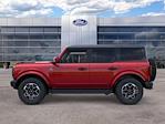 2026 Ford Bronco 4x4 SUV for sale #B41921 - photo 3