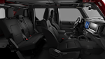 2026 Ford Bronco 4x4 SUV for sale #B41921 - photo 31