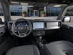 2026 Ford Bronco 4x4 SUV for sale #B41921 - photo 9