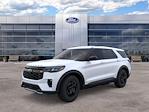 2026 Ford Explorer 4x4 SUV for sale #TGB70120 - photo 24