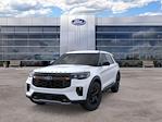 2026 Ford Explorer 4x4 SUV for sale #TGB70120 - photo 25