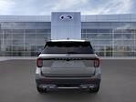 2026 Ford Explorer 4x2 SUV for sale #TGB74039 - photo 28