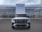 2026 Ford Explorer 4x2 SUV for sale #TGB74039 - photo 29