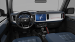 2026 Ford Bronco 4x4 SUV for sale #B76513 - photo 32