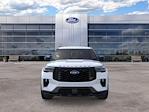 2026 Ford Explorer 4x4 SUV for sale #TGB81524 - photo 29