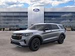 2026 Ford Explorer 4x4 SUV for sale #TGB83774 - photo 24