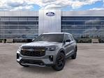 2026 Ford Explorer 4x4 SUV for sale #TGB83774 - photo 25