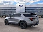 2026 Ford Explorer 4x4 SUV for sale #TGB83774 - photo 27