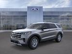 2026 Ford Explorer 4x2 SUV for sale #TGB88943 - photo 24