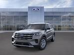 2026 Ford Explorer 4x2 SUV for sale #TGB88943 - photo 25