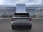 2026 Ford Explorer 4x2 SUV for sale #TGB88943 - photo 28