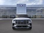 2026 Ford Explorer 4x2 SUV for sale #TGB88943 - photo 29