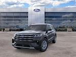2026 Ford Explorer 4x2 SUV for sale #TGC01966 - photo 25