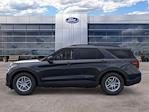 2026 Ford Explorer 4x2 SUV for sale #TGC01966 - photo 26