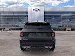2026 Ford Explorer 4x2 SUV for sale #TGC01966 - photo 28