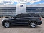 2026 Ford Explorer 4x2 SUV for sale #TGC01966 - photo 3