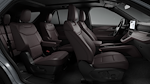 2026 Ford Explorer RWD SUV for sale #C06116 - photo 29