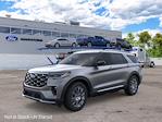 2026 Ford Explorer RWD SUV for sale #C06421 - photo 1