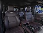 2026 Ford Explorer RWD SUV for sale #C06421 - photo 10