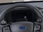 2026 Ford Explorer RWD SUV for sale #C06421 - photo 13