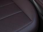 2026 Ford Explorer RWD SUV for sale #C06421 - photo 16
