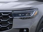 2026 Ford Explorer RWD SUV for sale #C06421 - photo 18