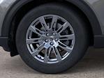 2026 Ford Explorer RWD SUV for sale #C06421 - photo 19