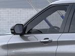 2026 Ford Explorer RWD SUV for sale #C06421 - photo 20