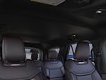 2026 Ford Explorer RWD SUV for sale #C06421 - photo 22