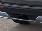 2026 Ford Explorer RWD SUV for sale #C06421 - photo 23