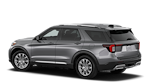 2026 Ford Explorer RWD SUV for sale #C06421 - photo 25